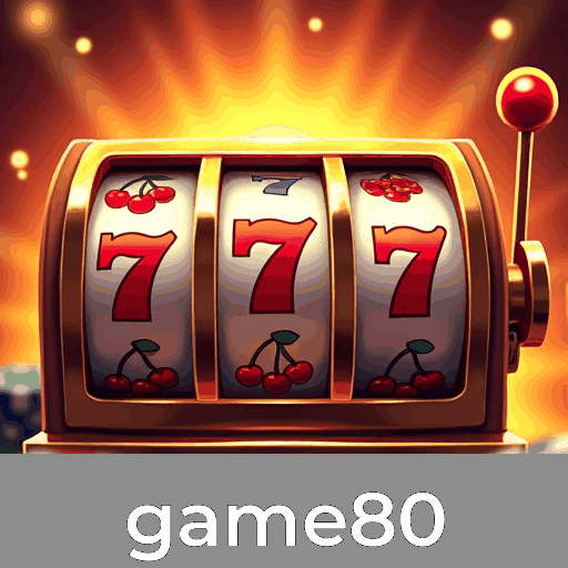 Experiência Real com game80: Jogos de Mesa ao Vivo