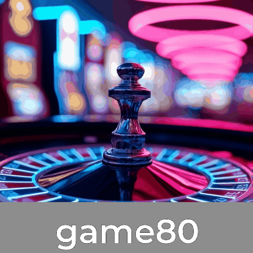 Experimente o acesso seguro instantâneo com game80