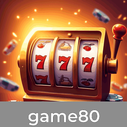 Game80: Excelência em Apostas com Serviços Profissionais