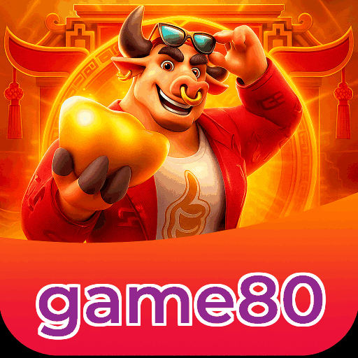 game80