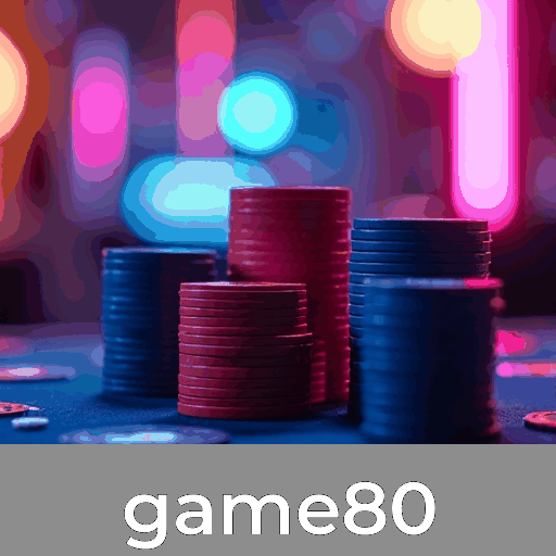 Game80: Alta Velocidade e Recompensas no Crash