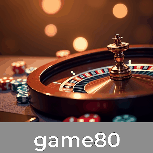 Game80: Alta Velocidade e Recompensas no Crash