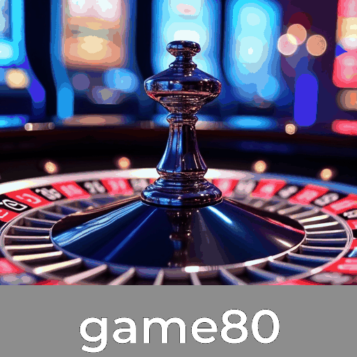 Experimente o acesso seguro instantâneo com game80