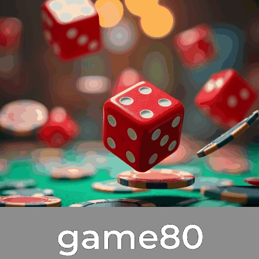 Game80: Excelência em Apostas com Serviços Profissionais